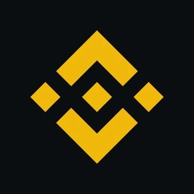 Dapp Radar Logo
