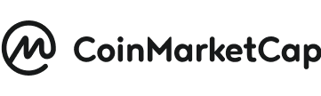 MarketCap Logo