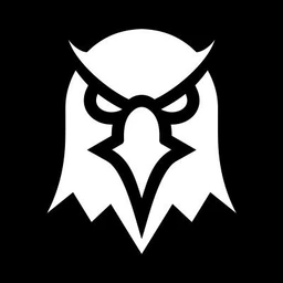Dapp Radar Logo