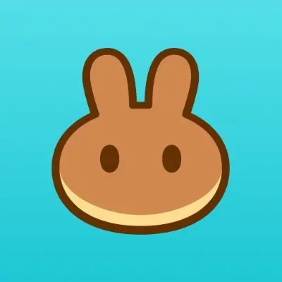 Dapp Radar Logo