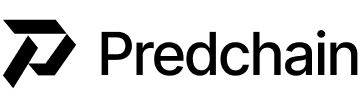 Pedchain Logo