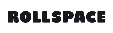 Rollspace Logo